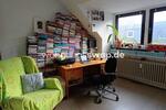 Etagenwohnung Köln Lindenthal - 2 Zimmer, 41 m&sup2;, 420&euro; | Angebot:25765150