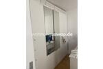 Etagenwohnung Köln Lindenthal - 2 Zimmer, 56 m&sup2;, 570&euro; | Angebot:24538887