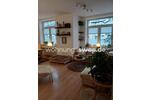 Etagenwohnung Köln Lindenthal - 3 Zimmer, 89 m&sup2;, 1.115&euro; | Angebot:24541397