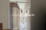 Etagenwohnung Köln Innenstadt - 2 Zimmer, 55 m&sup2;, 756&euro; | Angebot:25228920