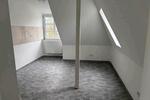 Dachgeschoßwohnung Sankt Augustin - 4 Zimmer, 65 m&sup2;, 950&euro; | Angebot:26222268