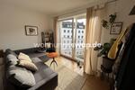Etagenwohnung Köln Innenstadt - 1 Zimmer, 30 m&sup2;, 450&euro; | Angebot:24721427