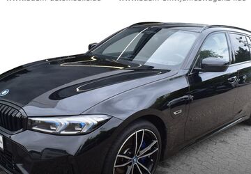 BMW 330 113.500 km 32.900 &euro; Bad Neuenahr 53474