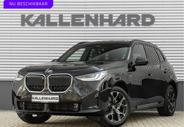 BMW X3 6.016 km 64.260 &euro; Köln 51149