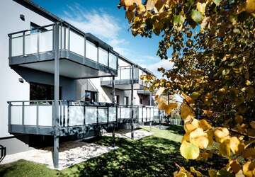 Wohnung Rheinbach - 4 Zimmer, 87 m&sup2;, 1.120&euro; | Angebot:27209450