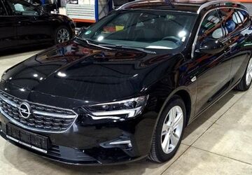 Opel Insignia 159.185 km 10.950 &euro; Bonn 53227