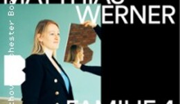 Familienkonzert 4 (Wdh.) - Beethoven Orchester Bonn