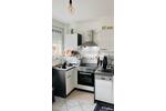 Etagenwohnung Köln Ehrenfeld - 2 Zimmer, 55 m&sup2;, 670&euro; | Angebot:24538888