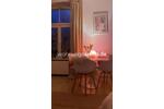Etagenwohnung Köln Lindenthal - 1 Zimmer, 28 m&sup2;, 430&euro; | Angebot:25343389