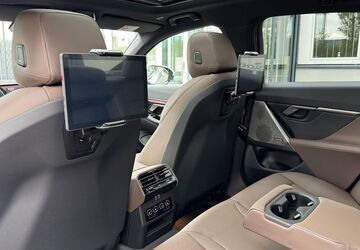 BMW 530 4.078 km 68.850 &euro; Köln 50739