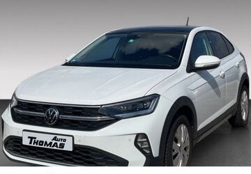 VW Taigo 57.570 km 19.990 &euro; Bonn 53227