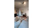 Etagenwohnung Köln Innenstadt - 2 Zimmer, 59 m&sup2;, 785&euro; | Angebot:25965094