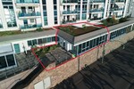 Wohnung mit Panoramablick auf den Rhein - Erdgeschoßwohnung Königswinter | Angebot:24427721