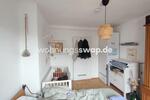 Etagenwohnung Köln Innenstadt - 3 Zimmer, 65 m&sup2;, 1.000&euro; | Angebot:24538915