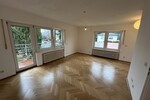 Neuer Preis ! Im April können Sie einziehen. PROVISIONSFREI für Käufer. - Doppelhaushälfte Bonn Kessenich | Angebot:23760863