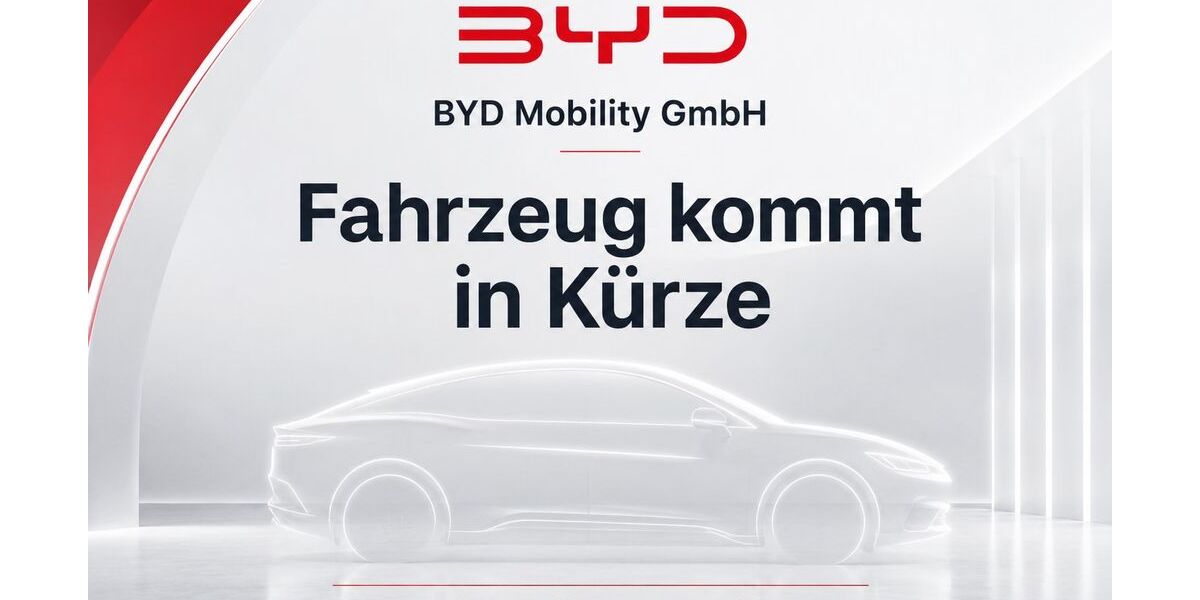 BYD SEAL 20.234 km 34.500 &euro; Köln 51147
