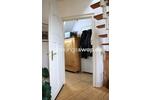 Etagenwohnung Köln Innenstadt - 3 Zimmer, 60 m&sup2;, 760&euro; | Angebot:24538884