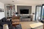 Etagenwohnung Köln Lindenthal - 2 Zimmer, 75 m&sup2;, 950&euro; | Angebot:24538554