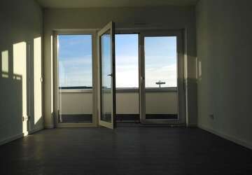 Wohnung Frechen Bachem - 3 Zimmer, 66 m&sup2;, 1.121&euro; | Angebot:25143341