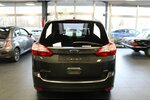 Ford Grand C-Max 1.0 EcoBoost Titanium - 7-Sitzer - 63.004 km 11.980 &euro; Euskirchen 53881