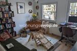 Etagenwohnung Köln Innenstadt - 2 Zimmer, 60 m&sup2;, 900&euro; | Angebot:26342654