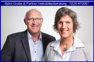 Wir für Sie!