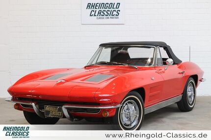 Chevrolet Andere 91.332 km 66.900 &euro; Rheinbreitbach 53619