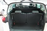 Opel Zafira 1.6 DIT Innovation - 7-Sitzer- 83.904 km 15.980 &euro; Euskirchen 53881