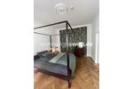 Etagenwohnung Köln Lindenthal - 2 Zimmer, 55 m&sup2;, 1.000&euro; | Angebot:25181537