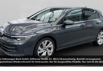 VW Golf 1.933 km 31.980 &euro; Köln-Mülheim 51063