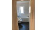 Erdgeschoßwohnung Bonn Friesdorf - 4 Zimmer, 77 m&sup2;, 971&euro; | Angebot:26248413