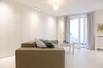 Etagenwohnung Köln Lindenthal - 2 Zimmer, 60 m&sup2;, 1.400&euro; | Angebot:23693125