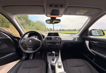 BMW Andere 148.875 km 14.000 &euro; Bonn 53119