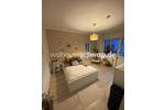 Etagenwohnung Köln Lindenthal - 2 Zimmer, 60 m&sup2;, 800&euro; | Angebot:24570718