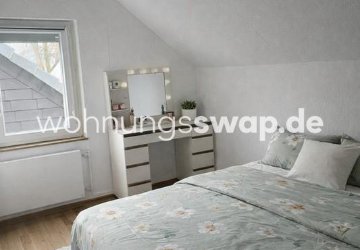 Wohnung Köln Porz - 2 Zimmer, 55 m&sup2;, 750&euro; | Angebot:25228924