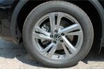 VW T-Roc 2,0 TDi 4-Motion R-Line Navi DSG SOFORT !!! 29.000 km 29.950 &euro; Bonn 53225