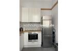 Etagenwohnung Köln Innenstadt - 3 Zimmer, 30 m&sup2;, 1.550&euro; | Angebot:24538994