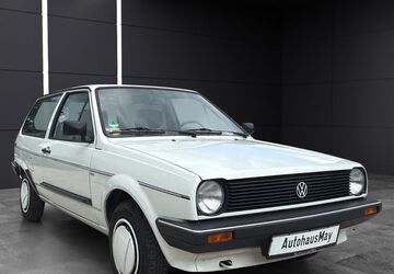 VW Polo 52.950 km 5.400 &euro; Köln 50674