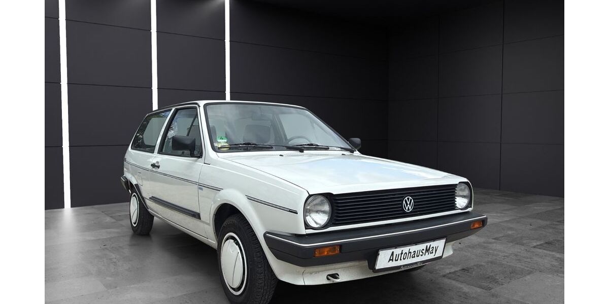 VW Polo 52.950 km 5.400 &euro; Köln 50674
