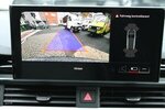 Audi A4 Avant TDi Quatt S-Line Navi AHK Standh Matrix 8.000 km 39.950 &euro; Bonn 53225