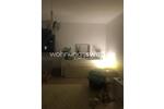 Etagenwohnung Köln Innenstadt - 2 Zimmer, 60 m&sup2;, 425&euro; | Angebot:24866152