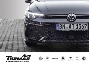 VW Golf 6.500 km 34.990 &euro; Bonn 53227