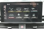 Audi A4 Avant TDi Quatt S-Line Navi AHK Standh Matrix 8.000 km 39.950 &euro; Bonn 53225