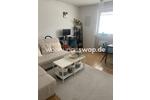 Etagenwohnung Köln Lindenthal - 2 Zimmer, 56 m&sup2;, 570&euro; | Angebot:24538887