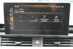 Audi A4 Avant TDi Quatt S-Line Navi AHK Standh Matrix 8.000 km 39.950 &euro; Bonn 53225