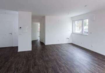 Wohnung Köln Rodenkirchen - 2 Zimmer, 66 m&sup2;, 1.111&euro; | Angebot:27069472