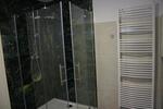 Etagenwohnung Rheinbach - 1 Zimmer, 18 m&sup2;, 580&euro; | Angebot:26351680