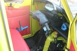 Piaggio APE 50 Pritsche PLANE + Dachträger SOFORT !!! 10.320 km 6.690 &euro; Bonn 53225