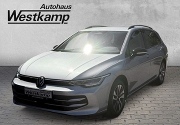 VW Golf 12.350 km 27.530 &euro; Frechen 50226