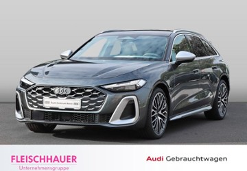 Audi S5 16.303 km 70.990 &euro; Bonn 53119